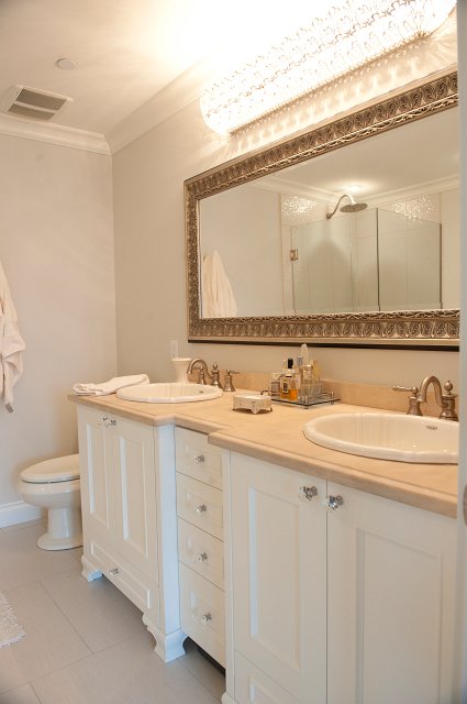 Kathleen's HOuse46.jpg